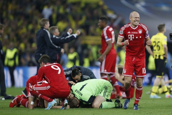 正是这种 正是这种