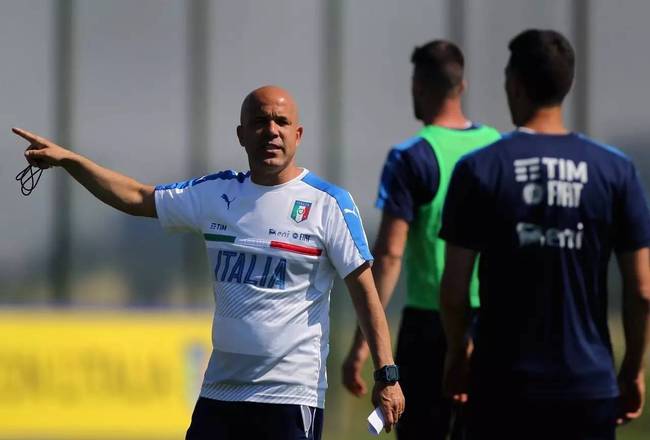 震惊与恐惧 震惊与恐惧