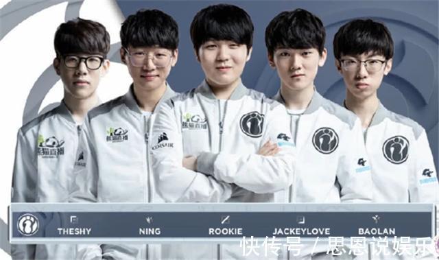 震惊与恐惧 震惊与恐惧