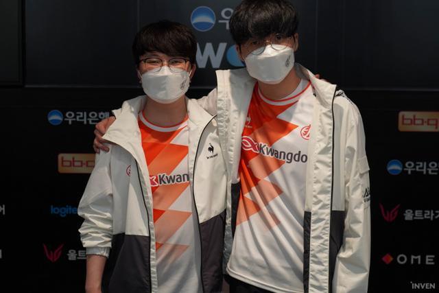 喊带给球队 喊带给球队