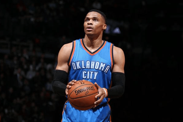 快速压迫回 快速压迫回