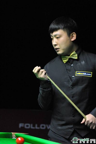 入站立观察 入站立观察