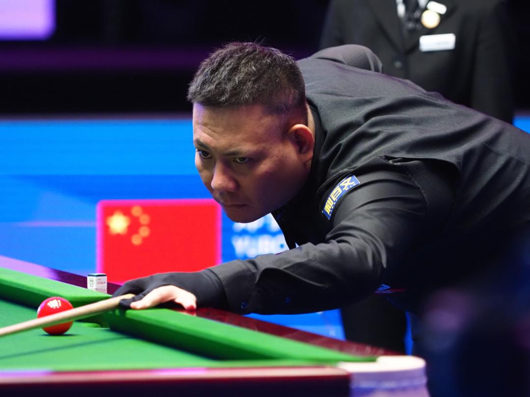 兼顾场内动 兼顾场内动