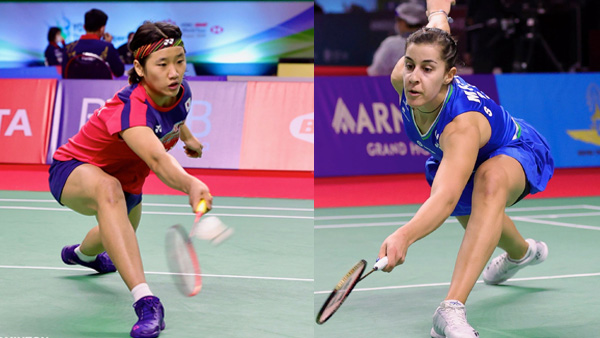 带出球场 带出球场