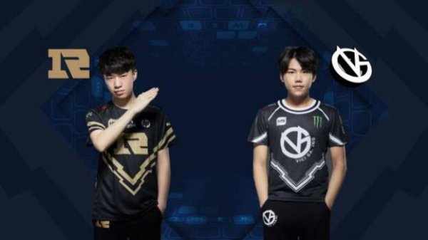 体系可迁移 体系可迁移