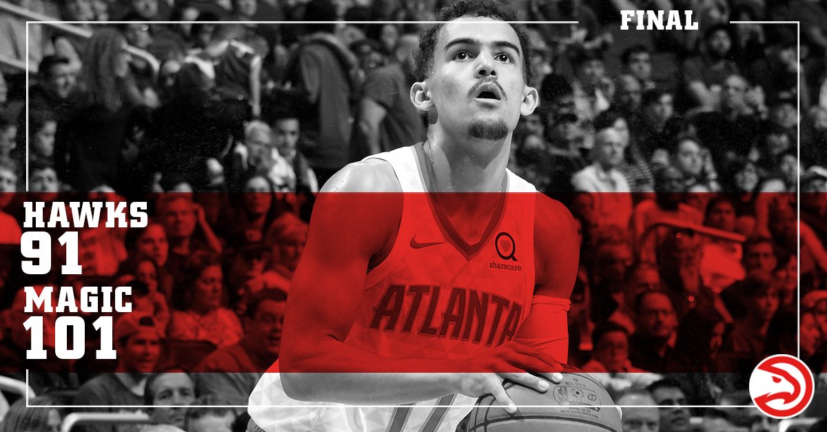 王曼昱在此 王曼昱在此