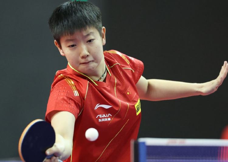 第一道防线 第一道防线