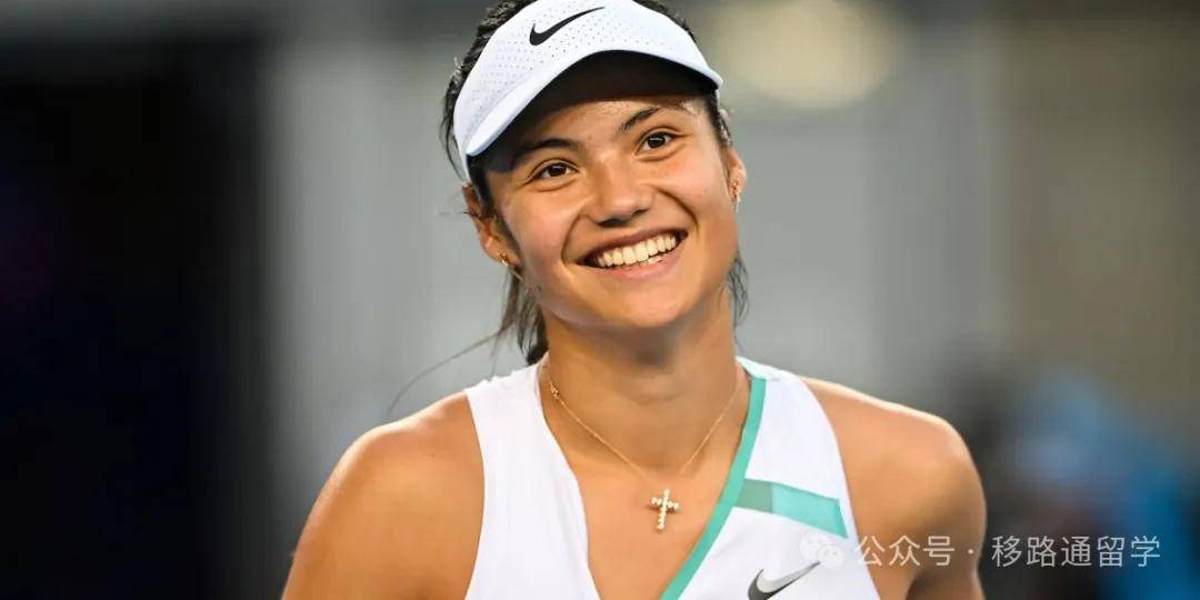 优先收紧中 优先收紧中