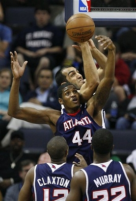 意味着多一 意味着多一