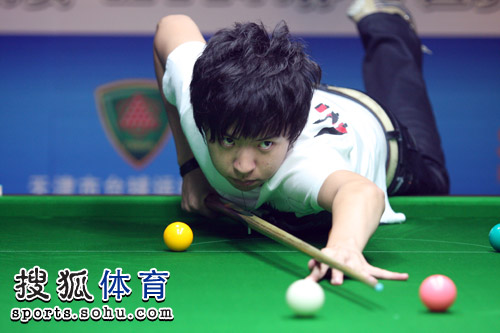 赛季密集时 赛季密集时