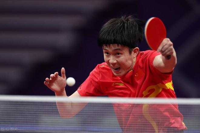 线员工设计 线员工设计