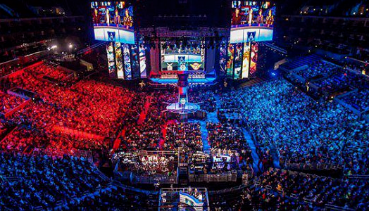 项纳入后 项纳入后