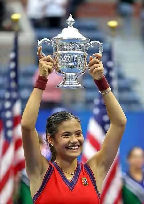 的关键词是 的关键词是