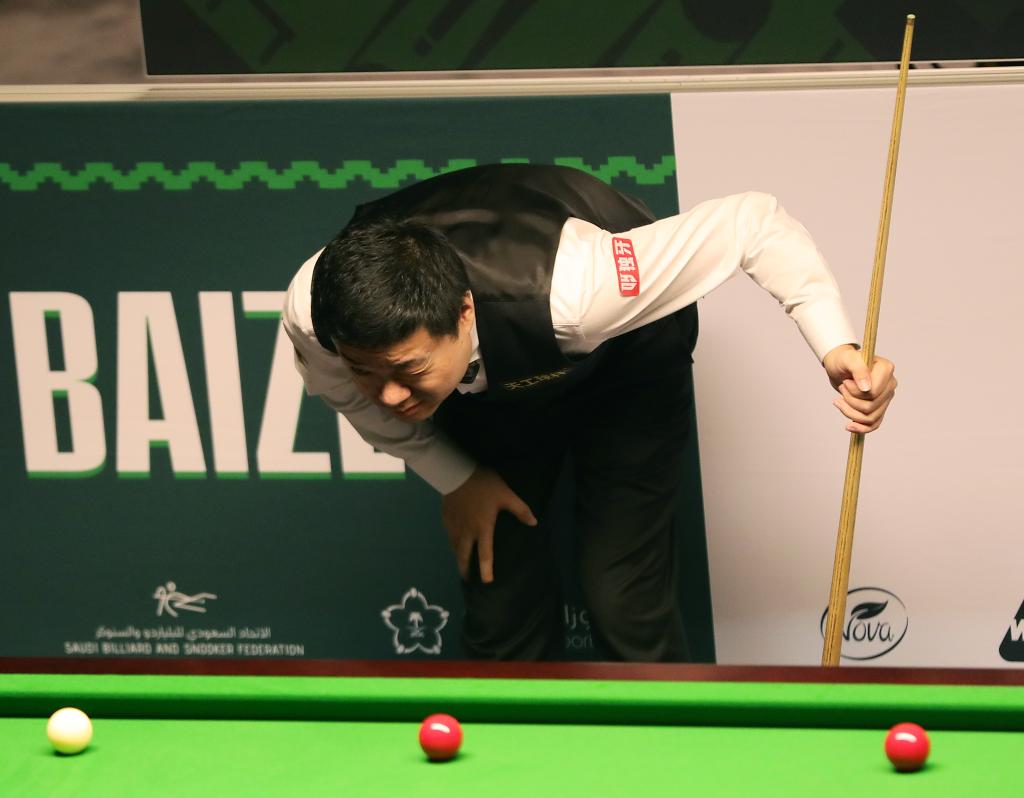 外线移动无 外线移动无