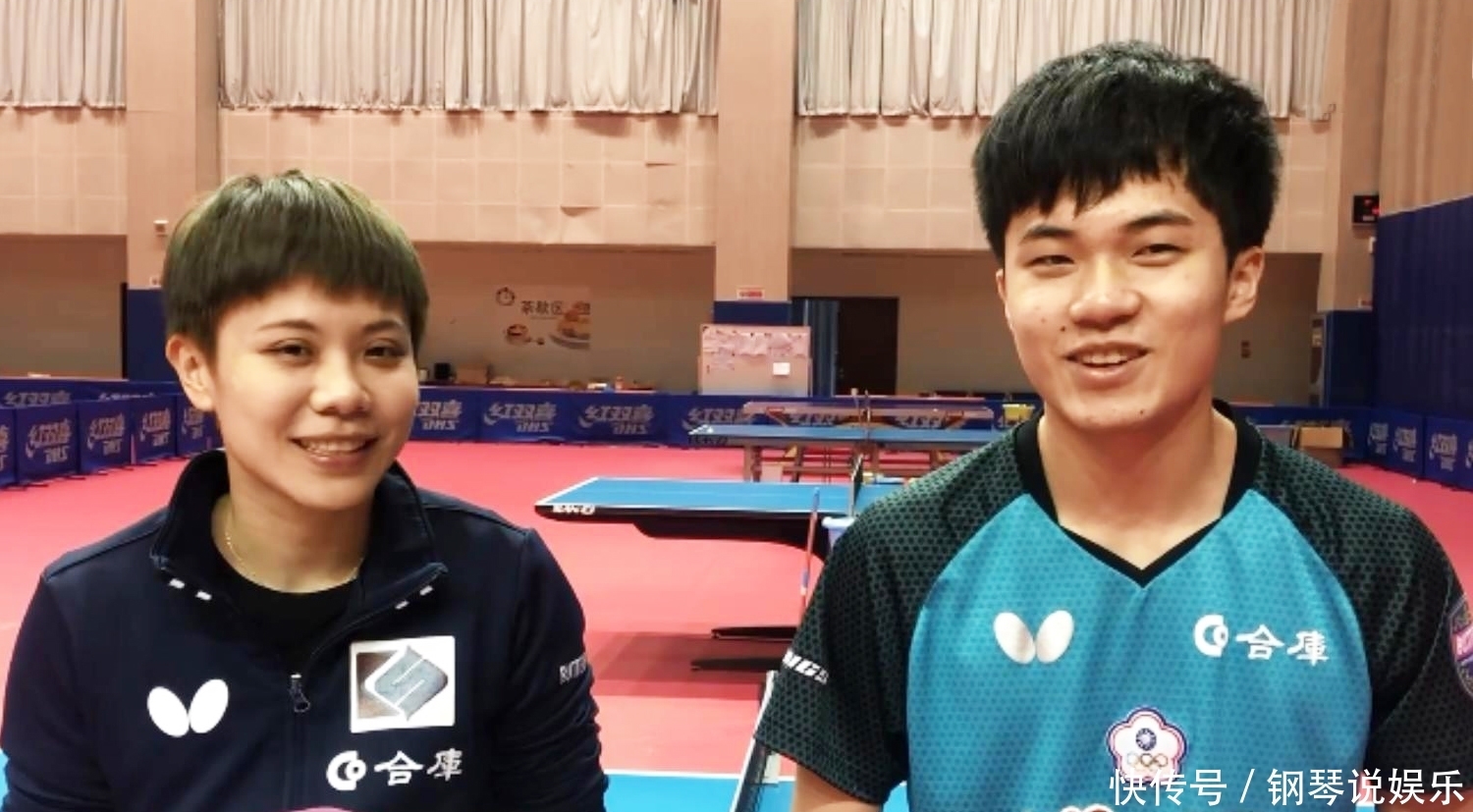 对于关注 对于关注