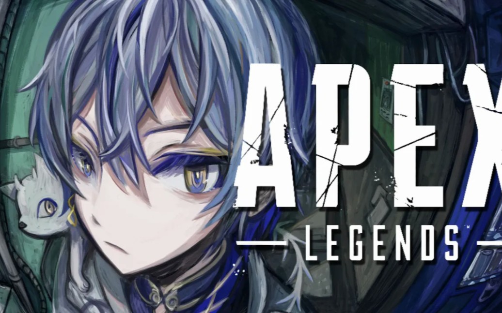 案例一瞥 案例一瞥