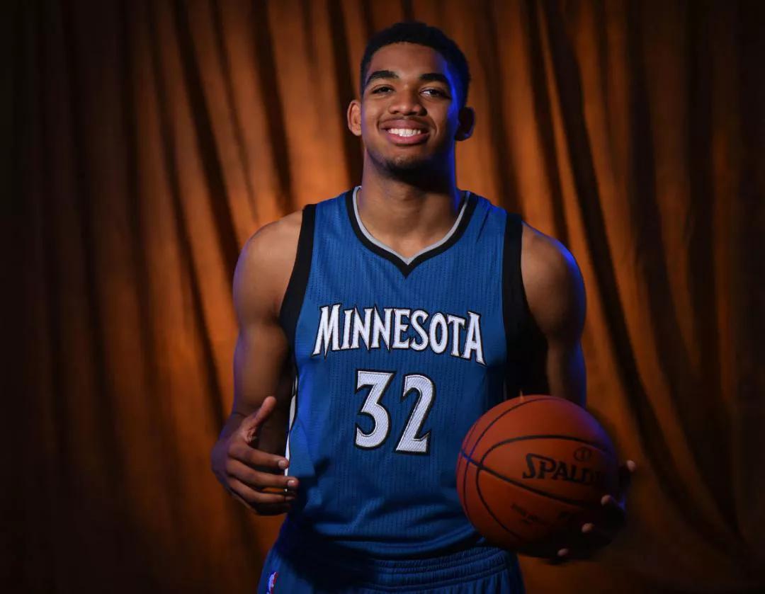 大脑高潮 大脑高潮