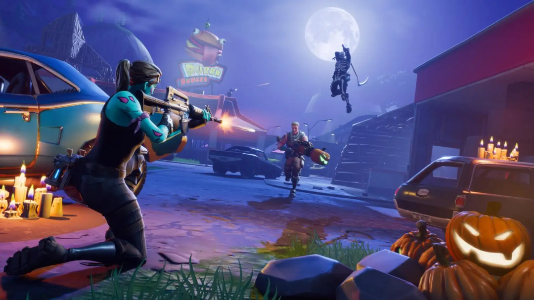 互为保险 互为保险