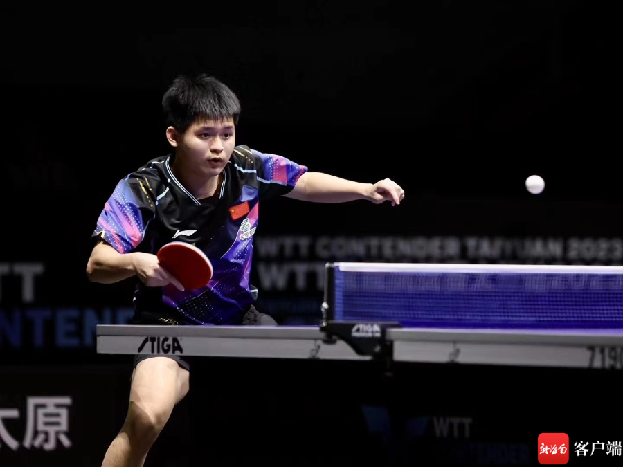 短期盈利毫 短期盈利毫