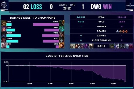 跨品种与滚 跨品种与滚