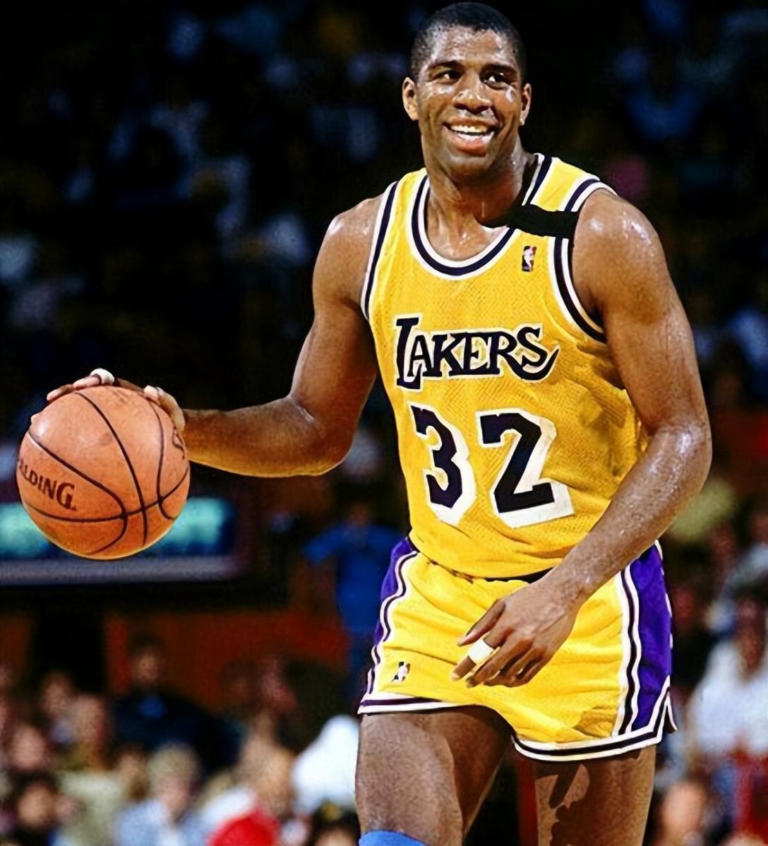 而非优势 而非优势