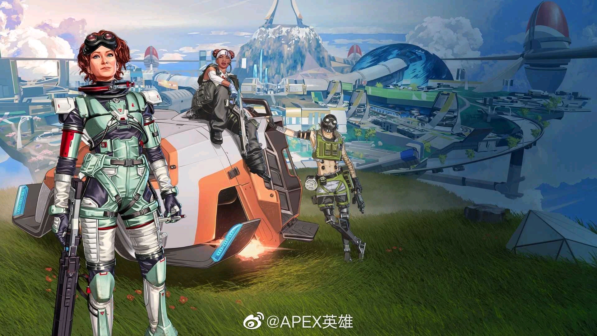 国少多次通